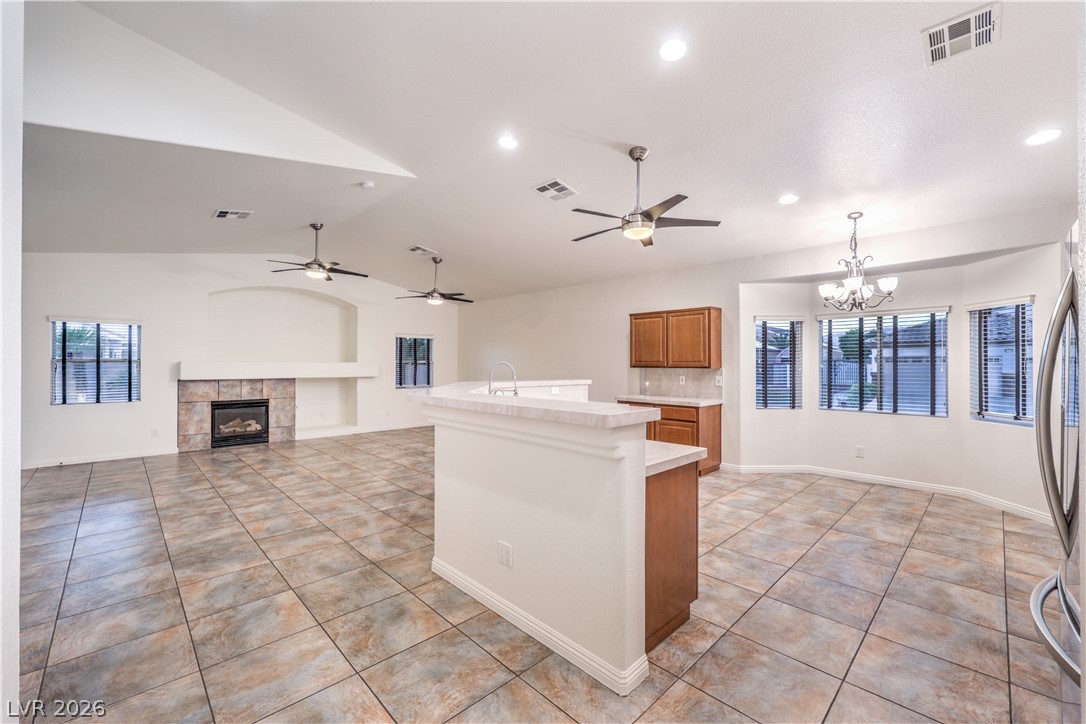 6501 Mimosa Valley Street Las Vegas NV 89131