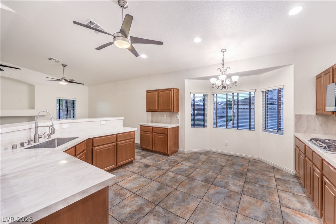 6501 Mimosa Valley Street Las Vegas NV 89131