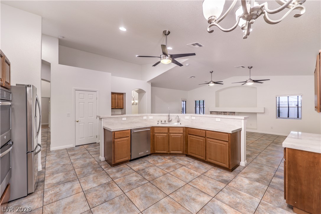6501 Mimosa Valley Street Las Vegas NV 89131
