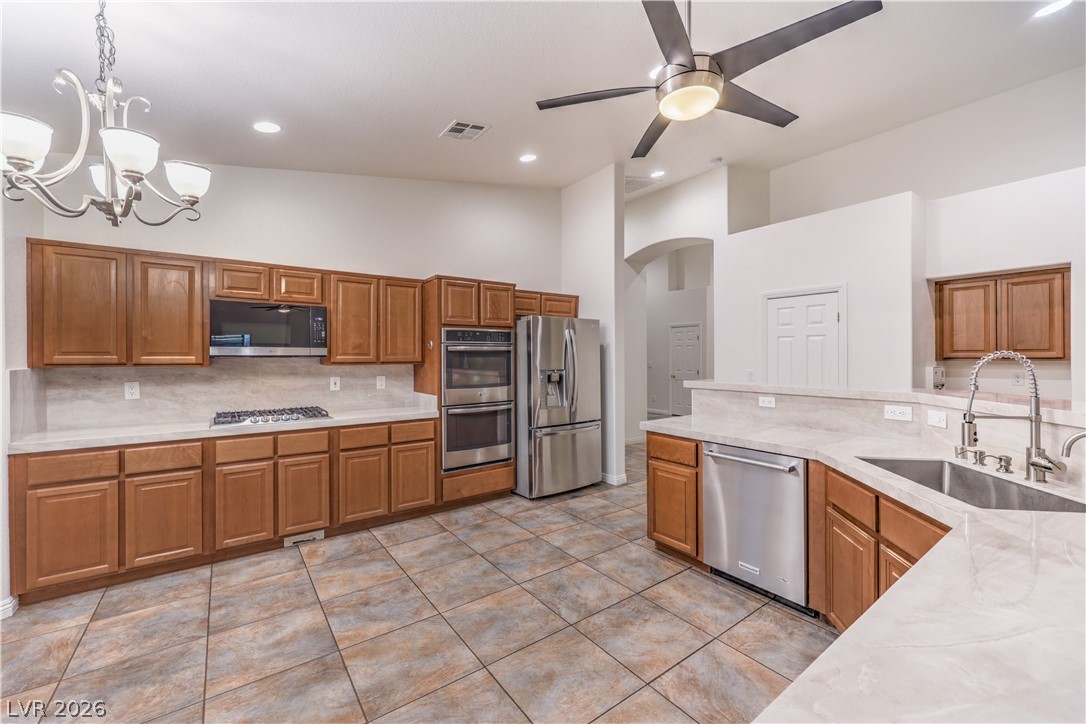 6501 Mimosa Valley Street Las Vegas NV 89131