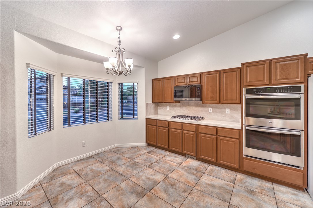 6501 Mimosa Valley Street Las Vegas NV 89131