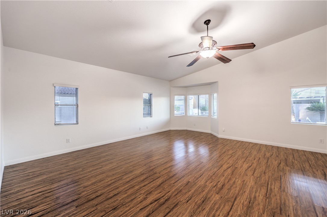 6501 Mimosa Valley Street Las Vegas NV 89131