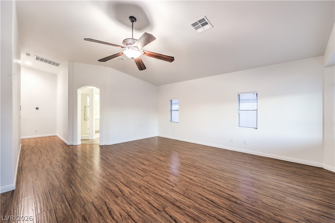 6501 Mimosa Valley Street Las Vegas NV 89131