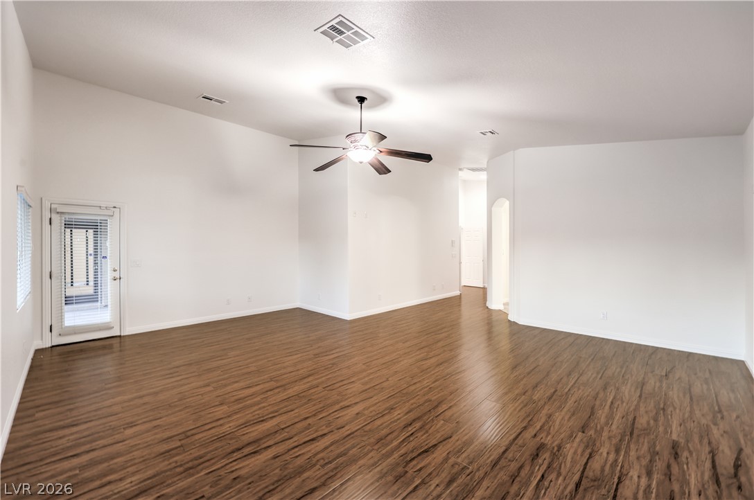 6501 Mimosa Valley Street Las Vegas NV 89131
