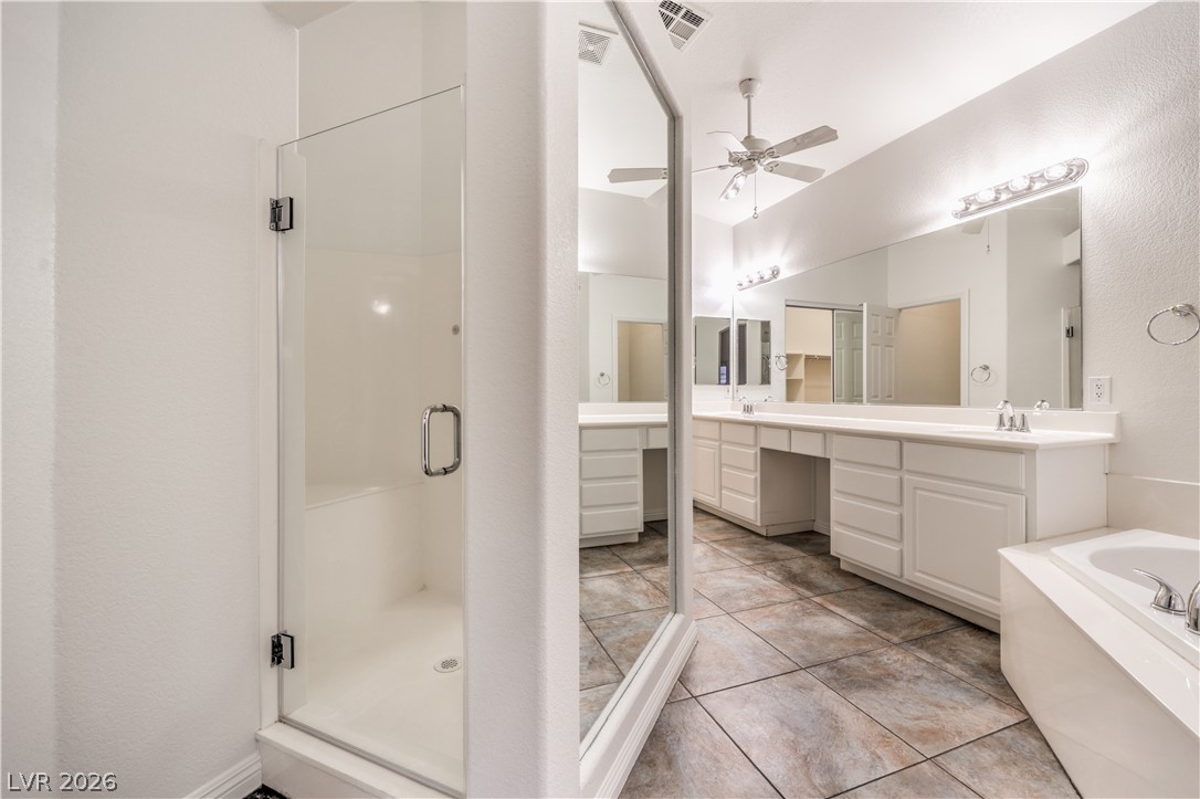6501 Mimosa Valley Street Las Vegas NV 89131
