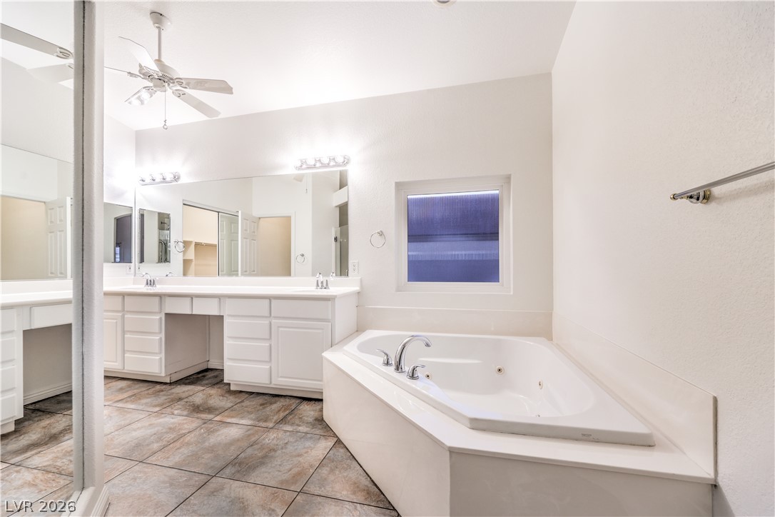 6501 Mimosa Valley Street Las Vegas NV 89131