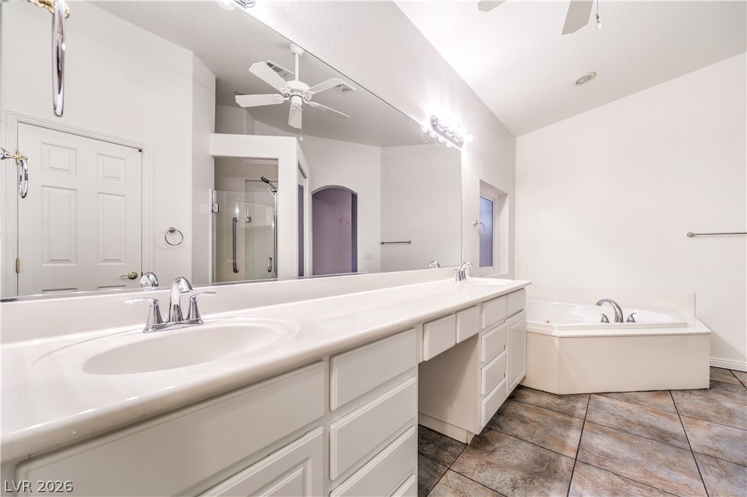 6501 Mimosa Valley Street Las Vegas NV 89131