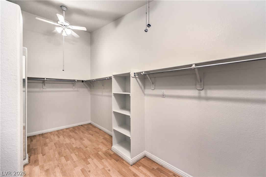 6501 Mimosa Valley Street Las Vegas NV 89131