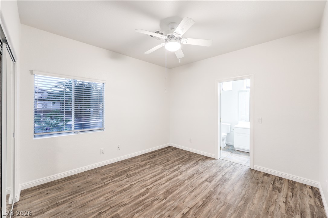 6501 Mimosa Valley Street Las Vegas NV 89131