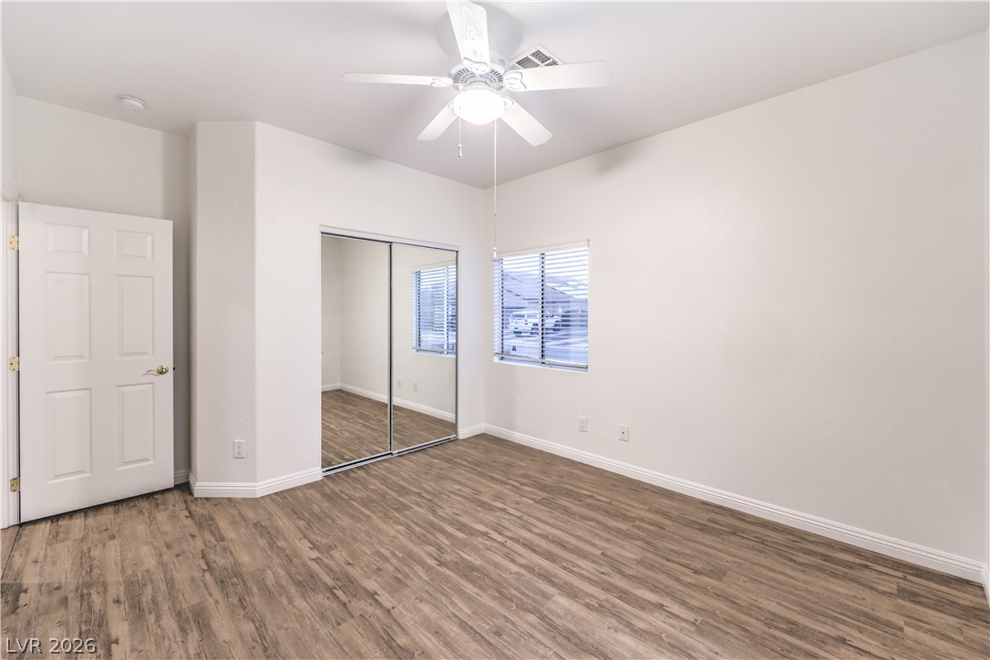 6501 Mimosa Valley Street Las Vegas NV 89131