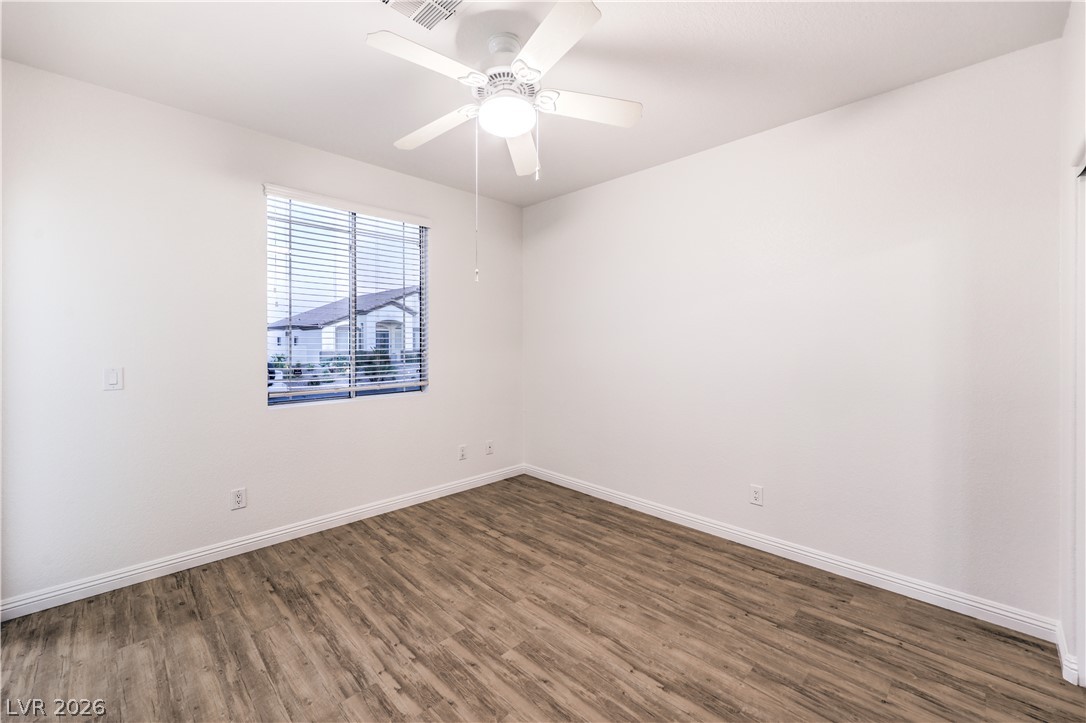 6501 Mimosa Valley Street Las Vegas NV 89131