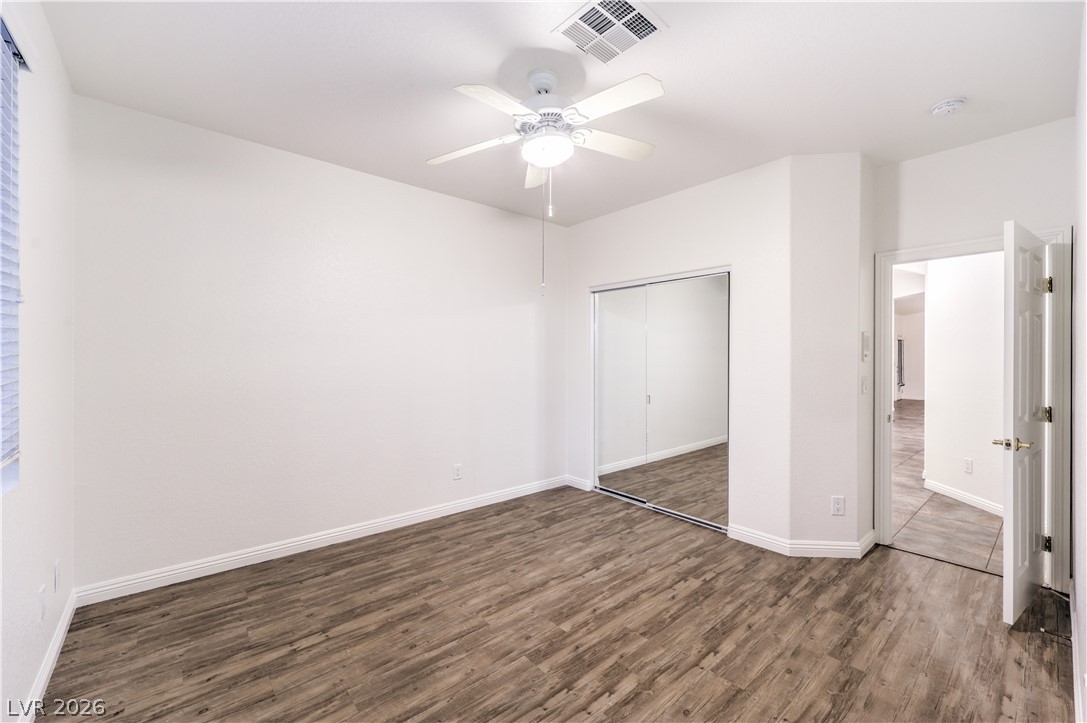 6501 Mimosa Valley Street Las Vegas NV 89131