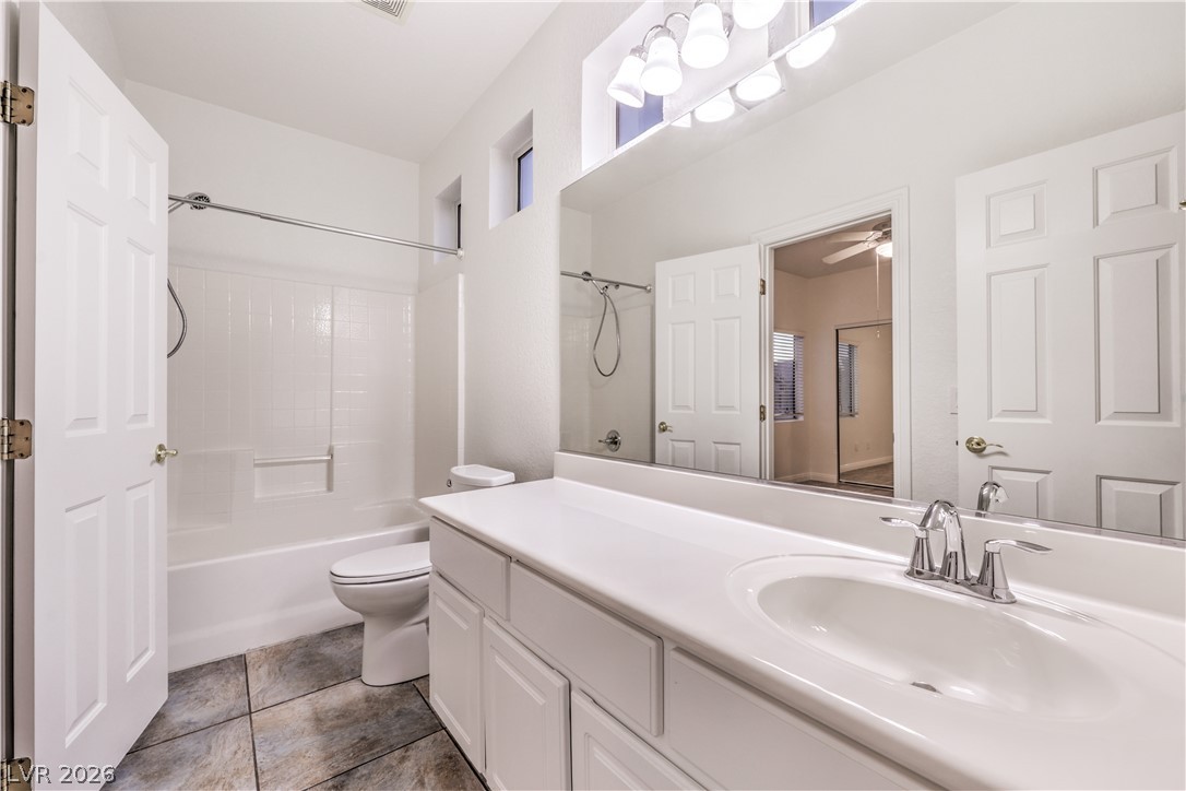 6501 Mimosa Valley Street Las Vegas NV 89131