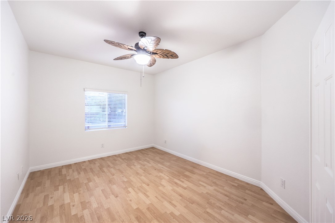 6501 Mimosa Valley Street Las Vegas NV 89131