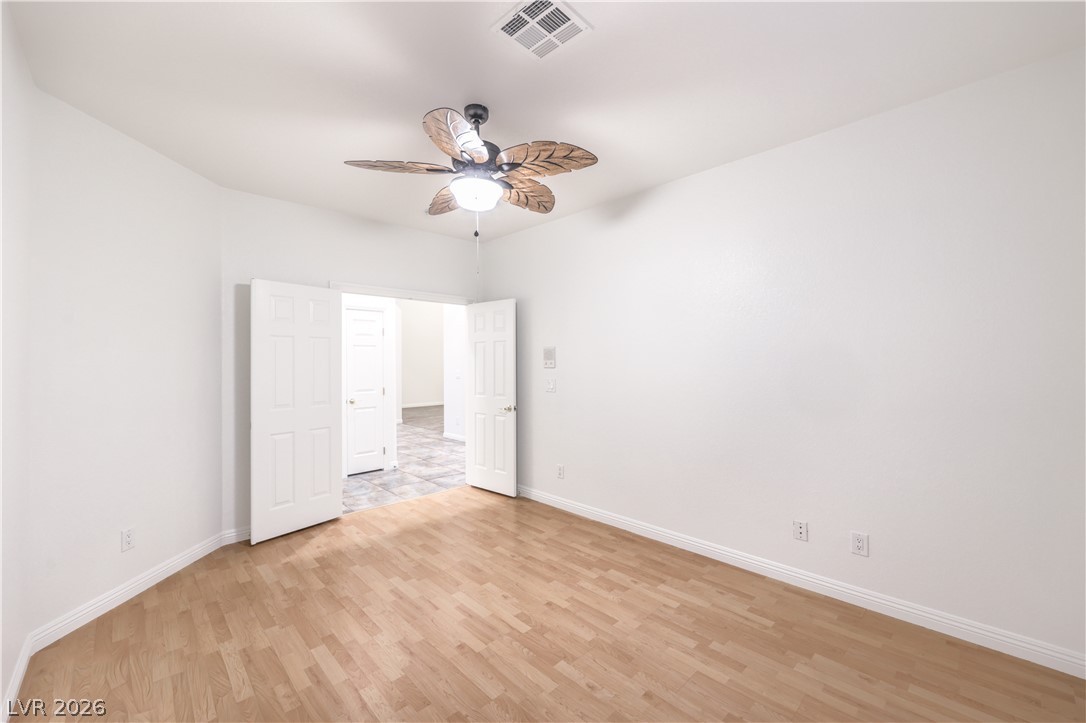 6501 Mimosa Valley Street Las Vegas NV 89131