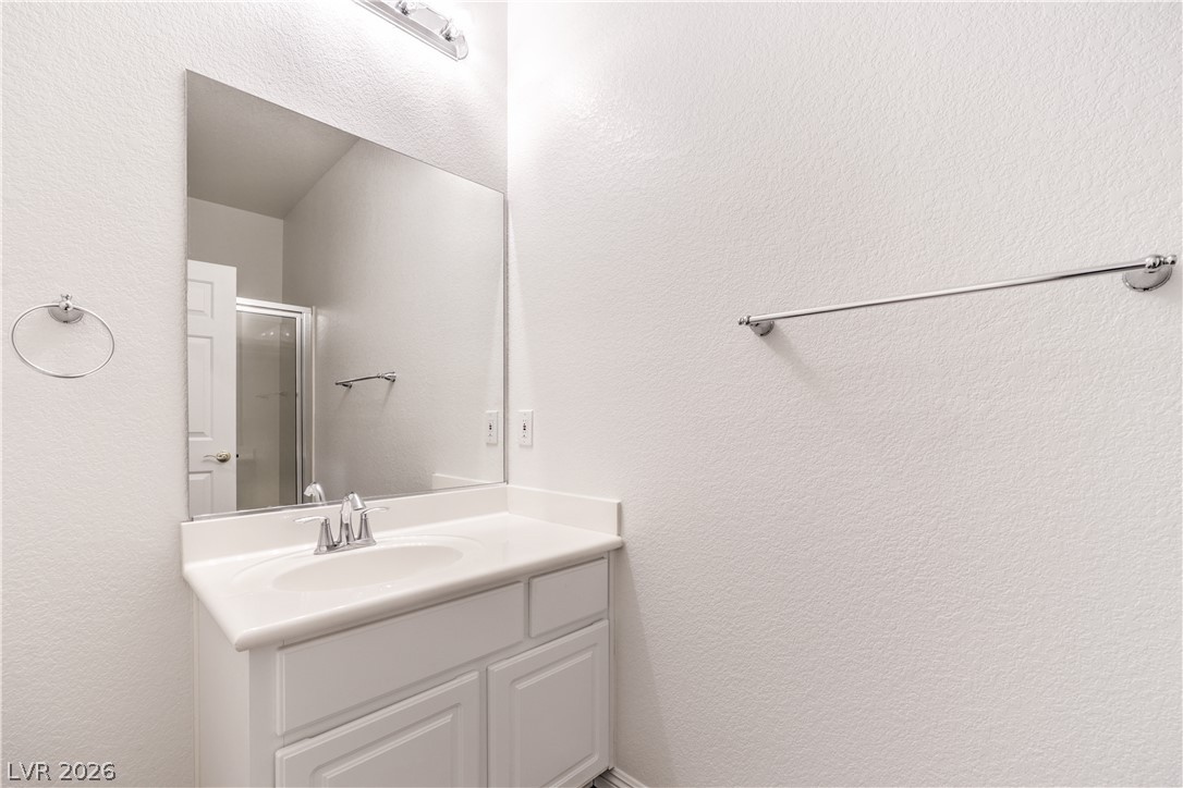 6501 Mimosa Valley Street Las Vegas NV 89131