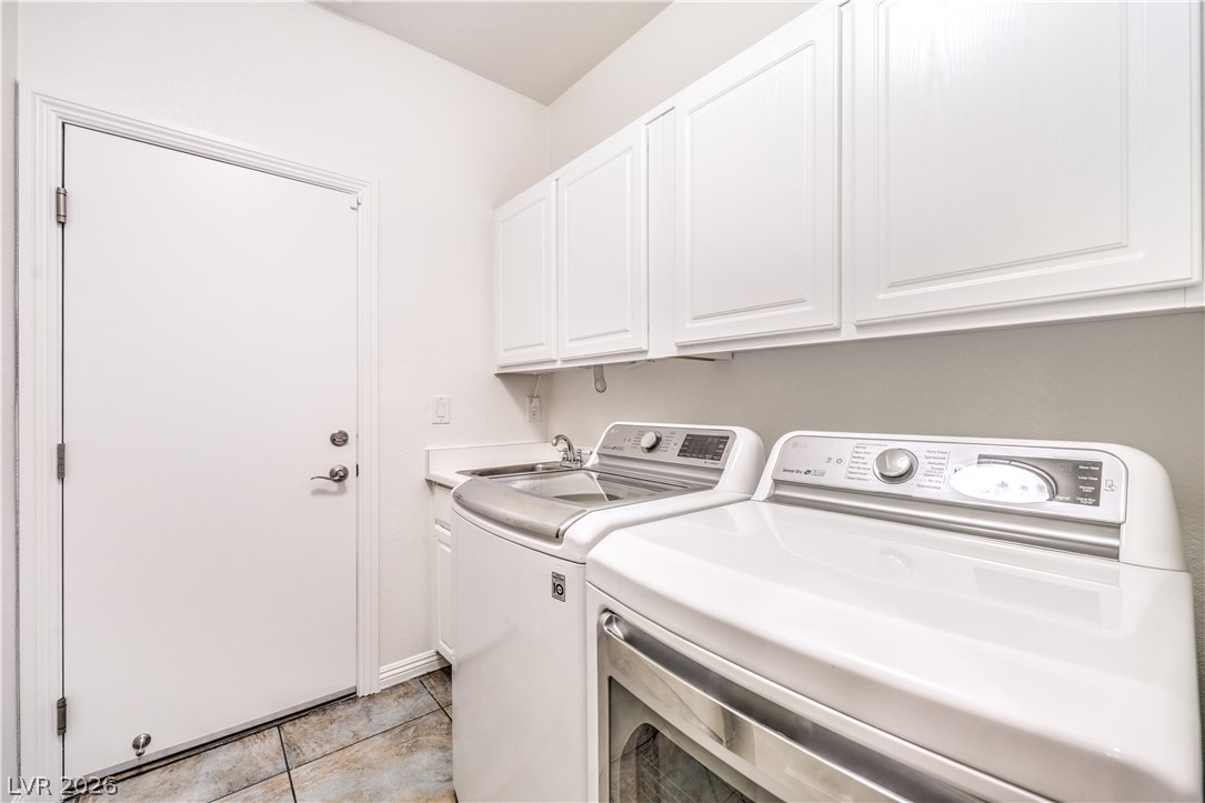 6501 Mimosa Valley Street Las Vegas NV 89131