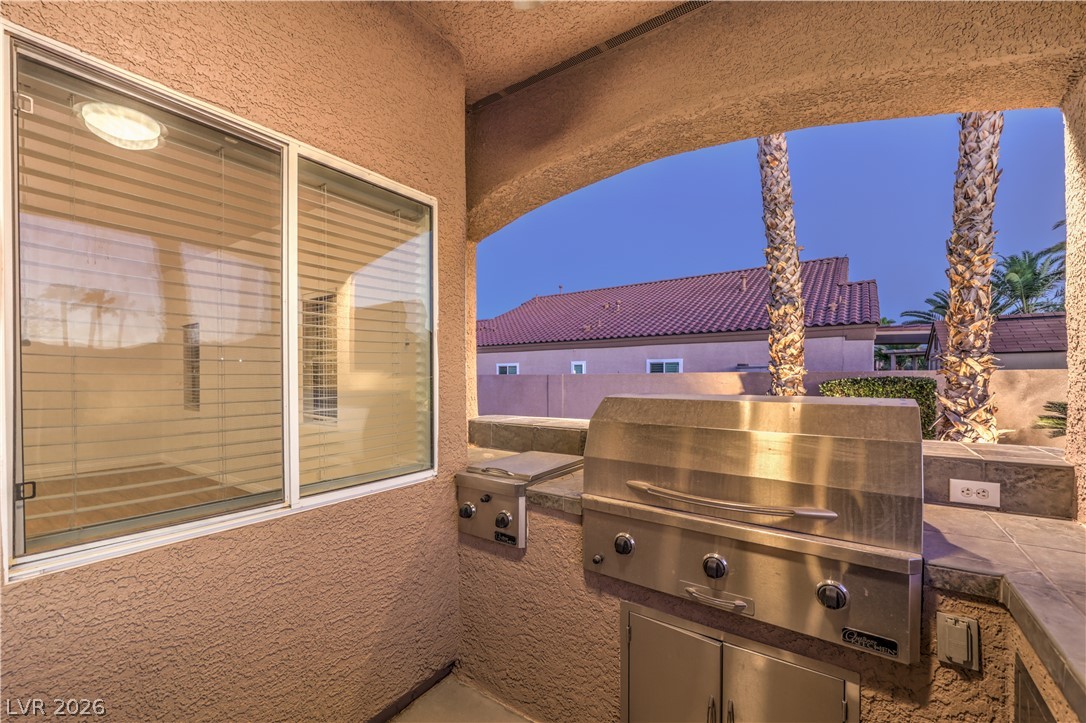 6501 Mimosa Valley Street Las Vegas NV 89131