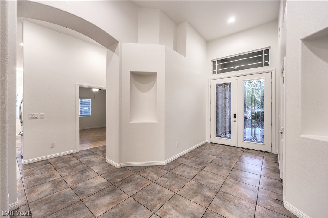 6501 Mimosa Valley Street Las Vegas NV 89131
