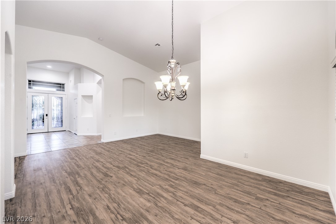 6501 Mimosa Valley Street Las Vegas NV 89131