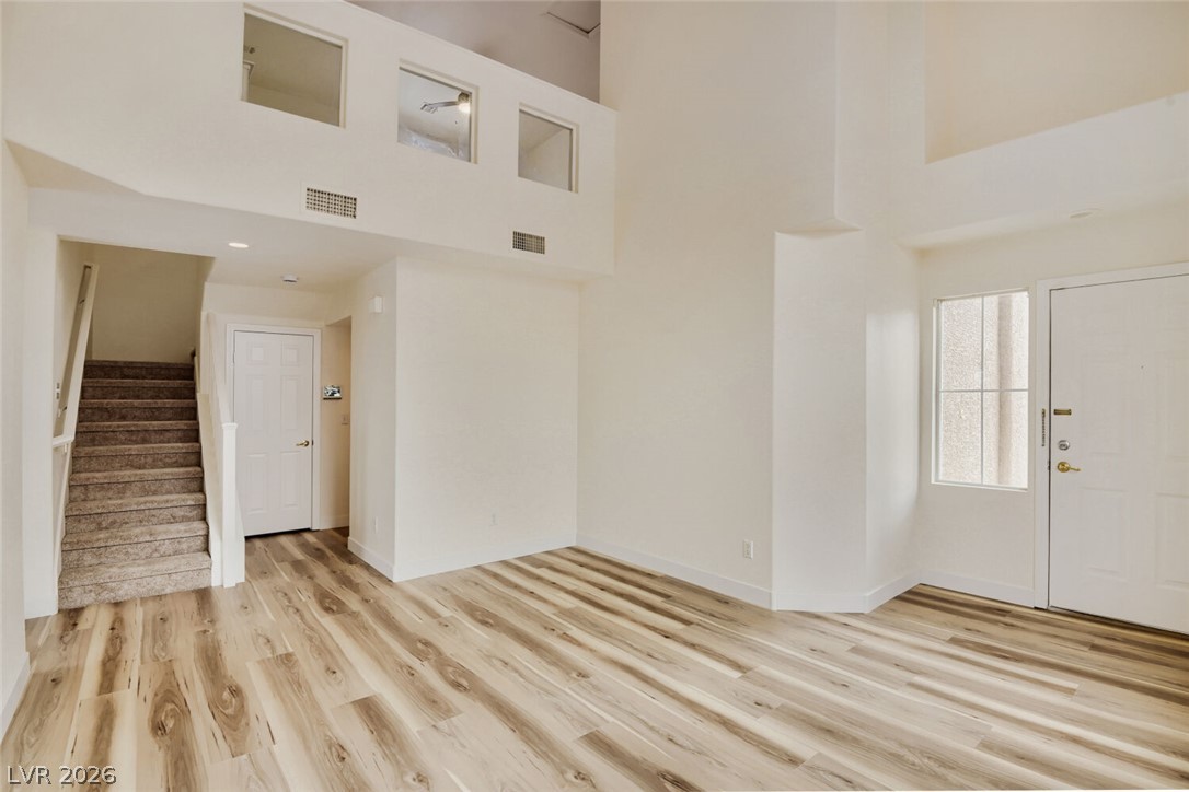 304 Mchenry Street Las Vegas NV 89144