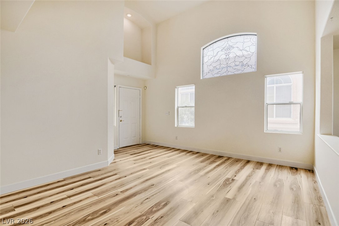 304 Mchenry Street Las Vegas NV 89144