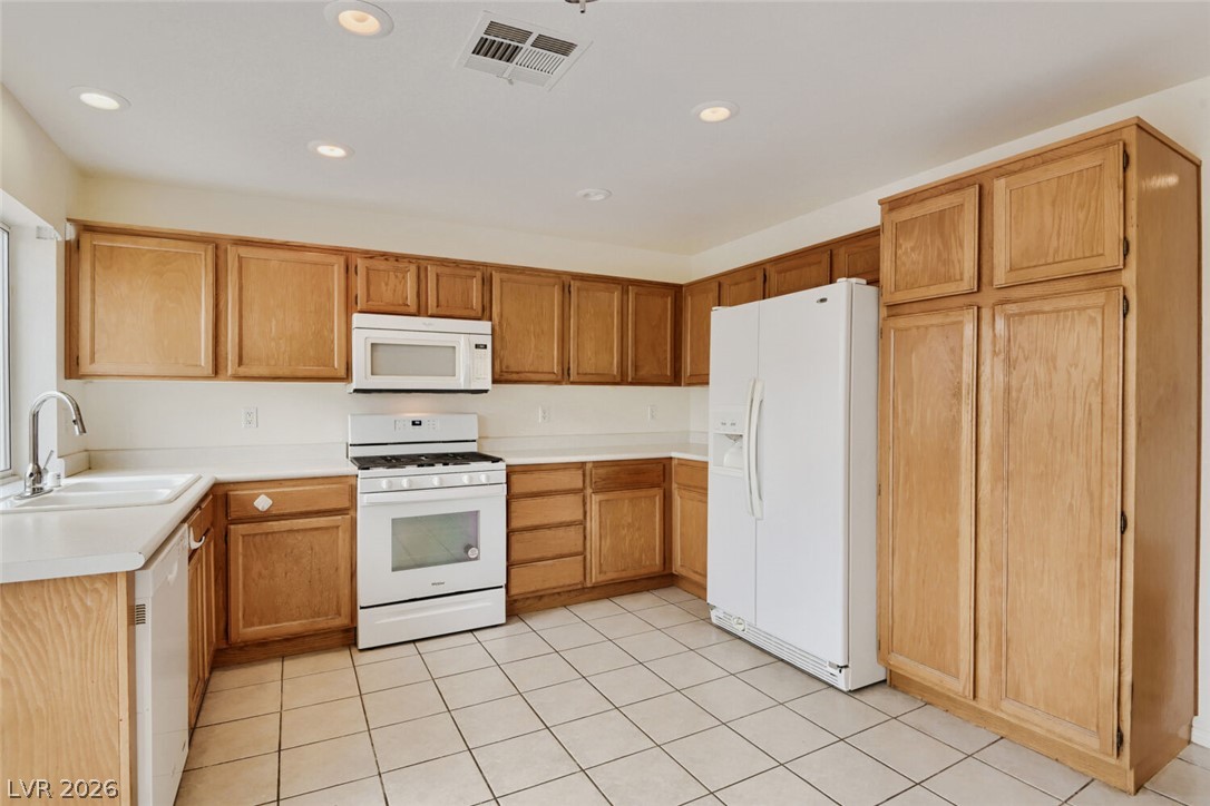 304 Mchenry Street Las Vegas NV 89144