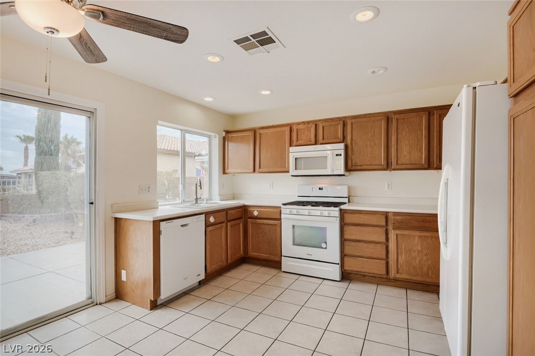 304 Mchenry Street Las Vegas NV 89144