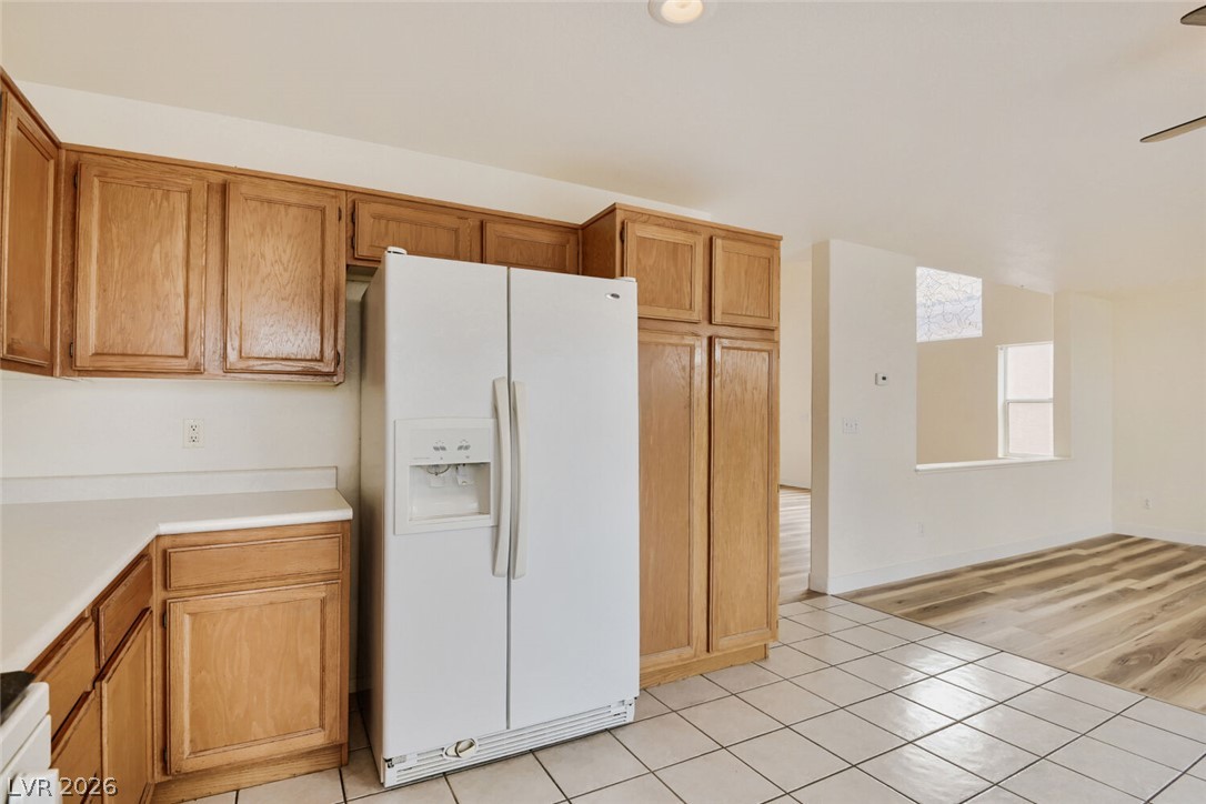 304 Mchenry Street Las Vegas NV 89144