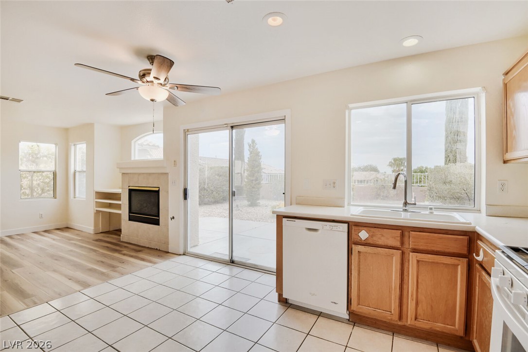 304 Mchenry Street Las Vegas NV 89144