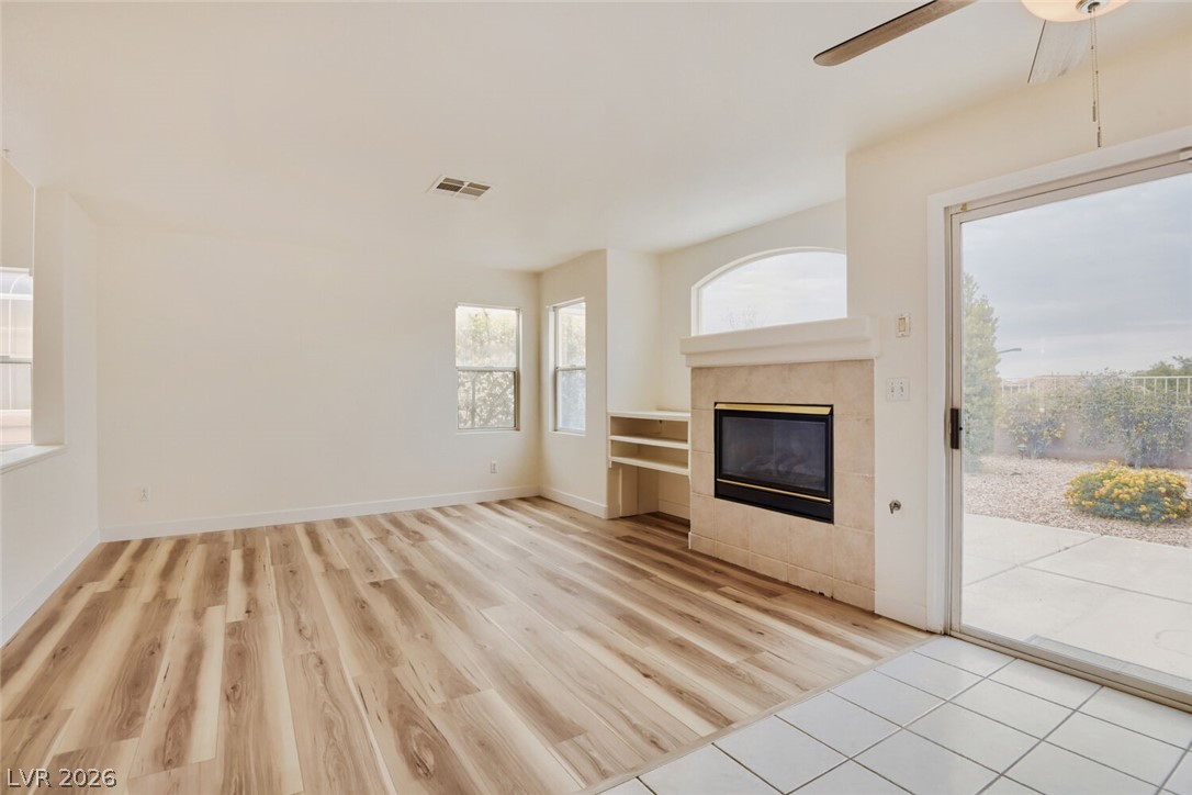 304 Mchenry Street Las Vegas NV 89144