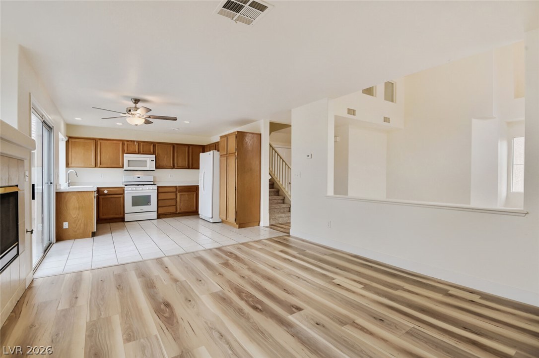 304 Mchenry Street Las Vegas NV 89144