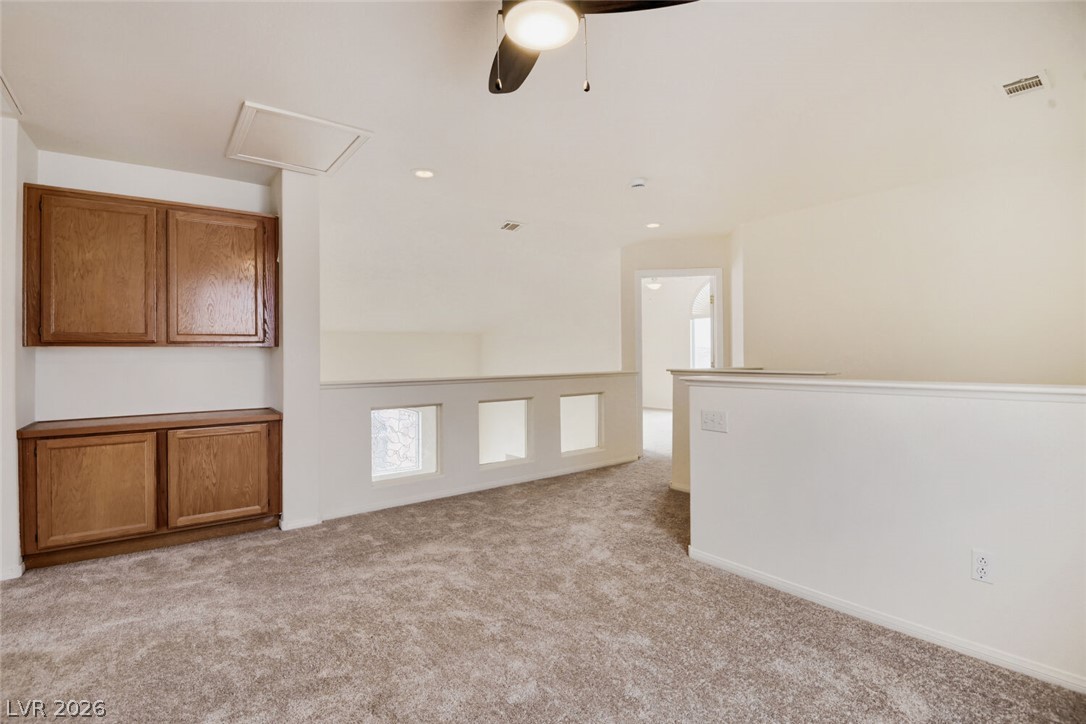 304 Mchenry Street Las Vegas NV 89144