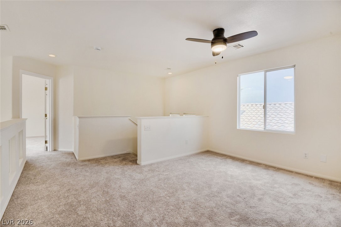 304 Mchenry Street Las Vegas NV 89144