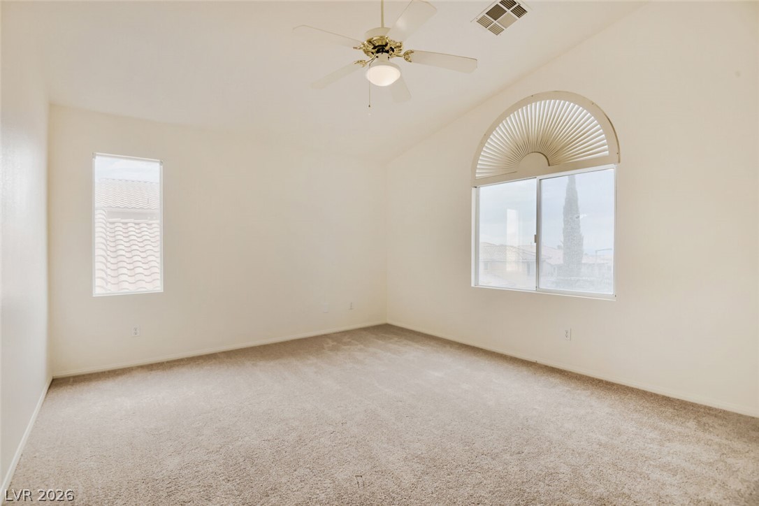 304 Mchenry Street Las Vegas NV 89144