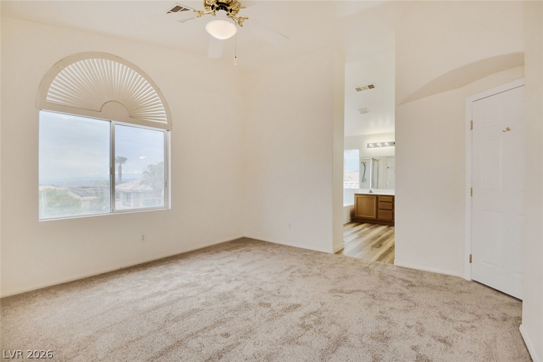304 Mchenry Street Las Vegas NV 89144