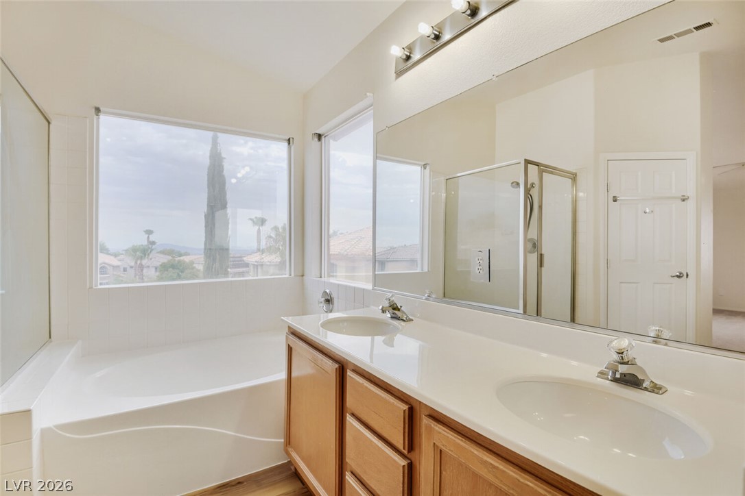 304 Mchenry Street Las Vegas NV 89144