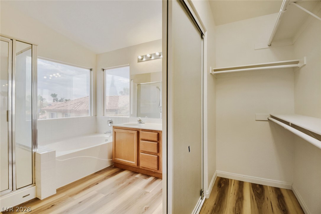 304 Mchenry Street Las Vegas NV 89144