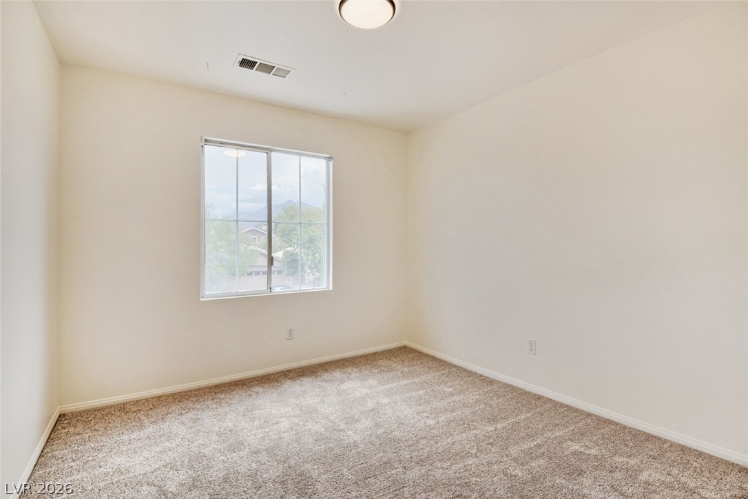 304 Mchenry Street Las Vegas NV 89144