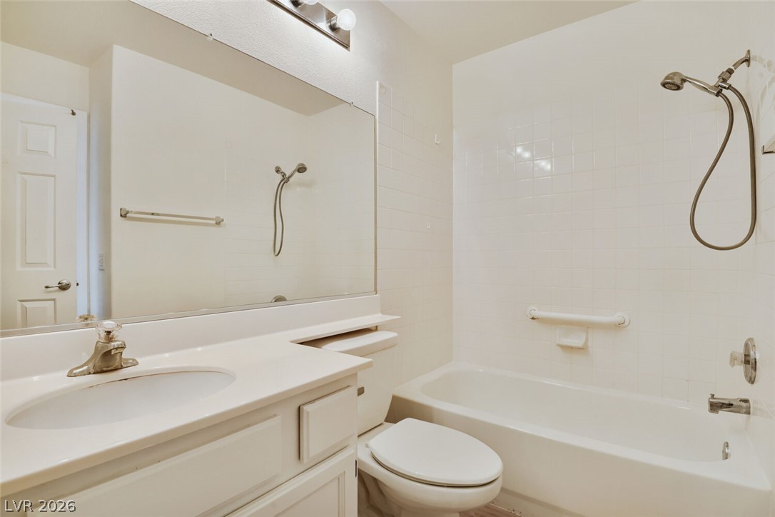 304 Mchenry Street Las Vegas NV 89144