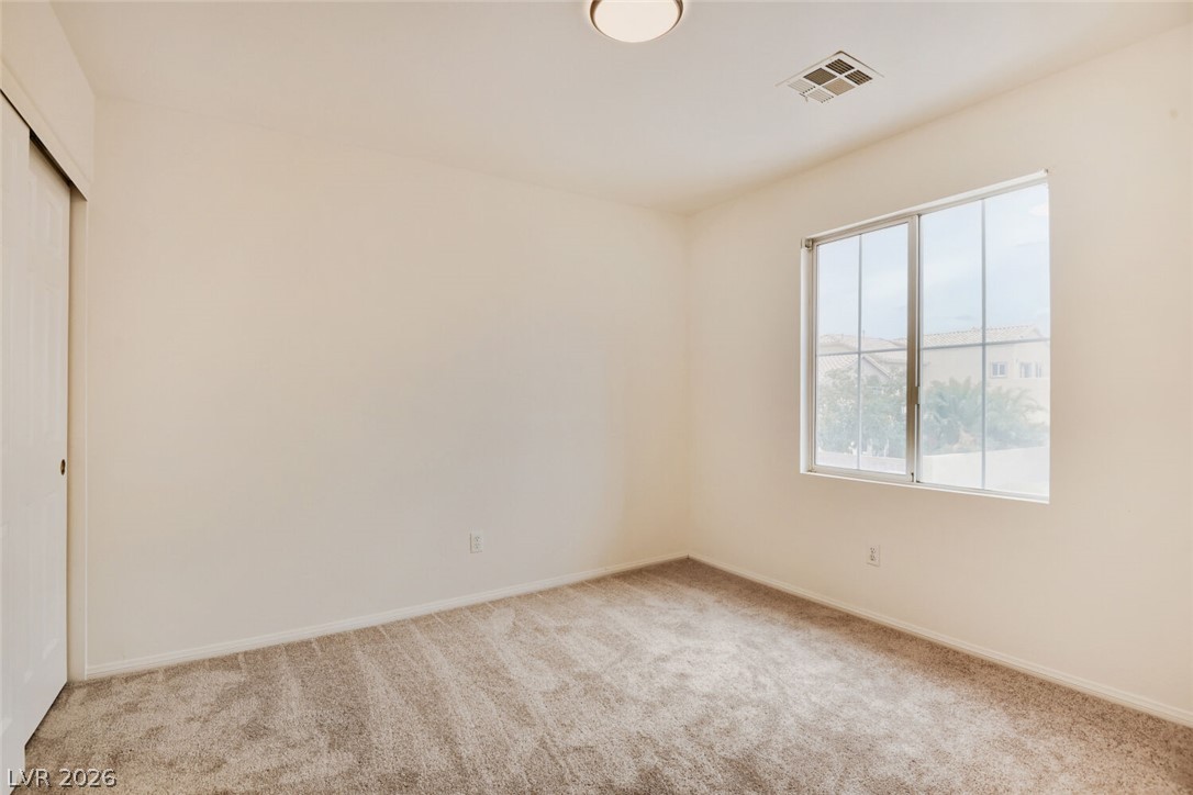 304 Mchenry Street Las Vegas NV 89144