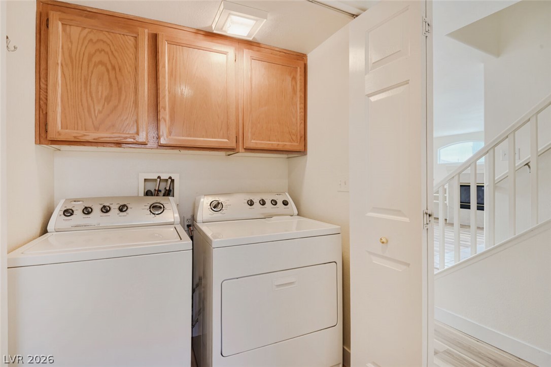 304 Mchenry Street Las Vegas NV 89144
