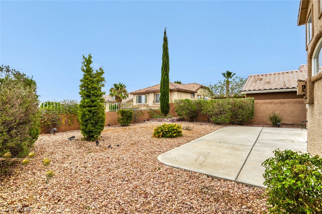 304 Mchenry Street Las Vegas NV 89144