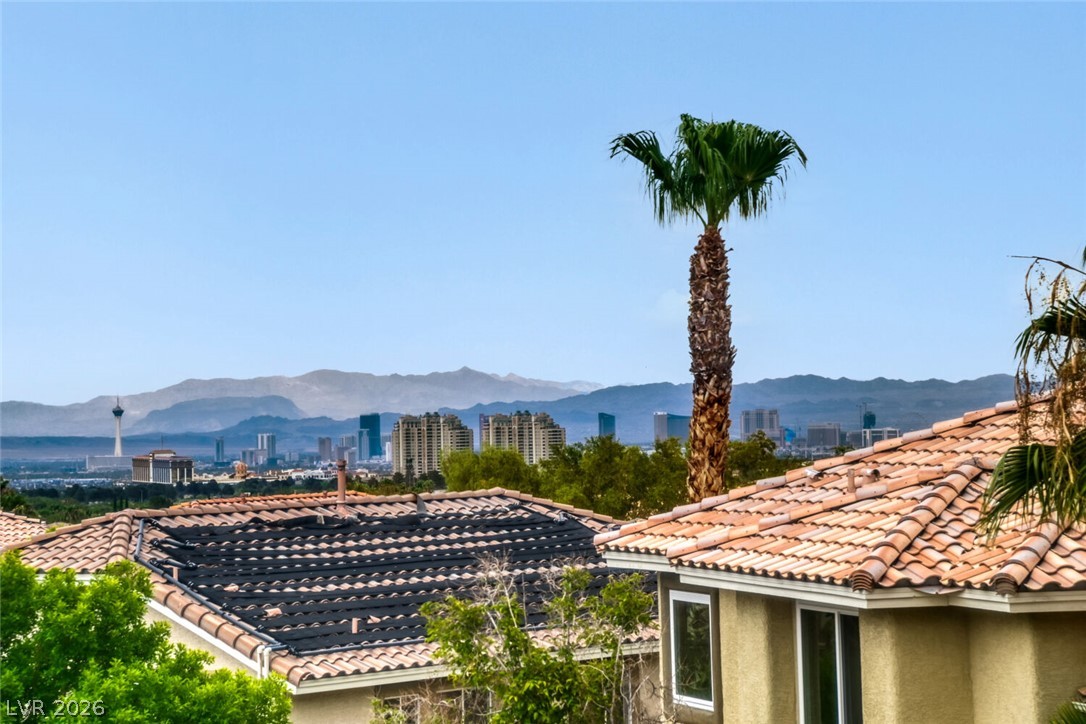 304 Mchenry Street Las Vegas NV 89144
