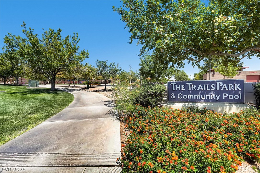 304 Mchenry Street Las Vegas NV 89144