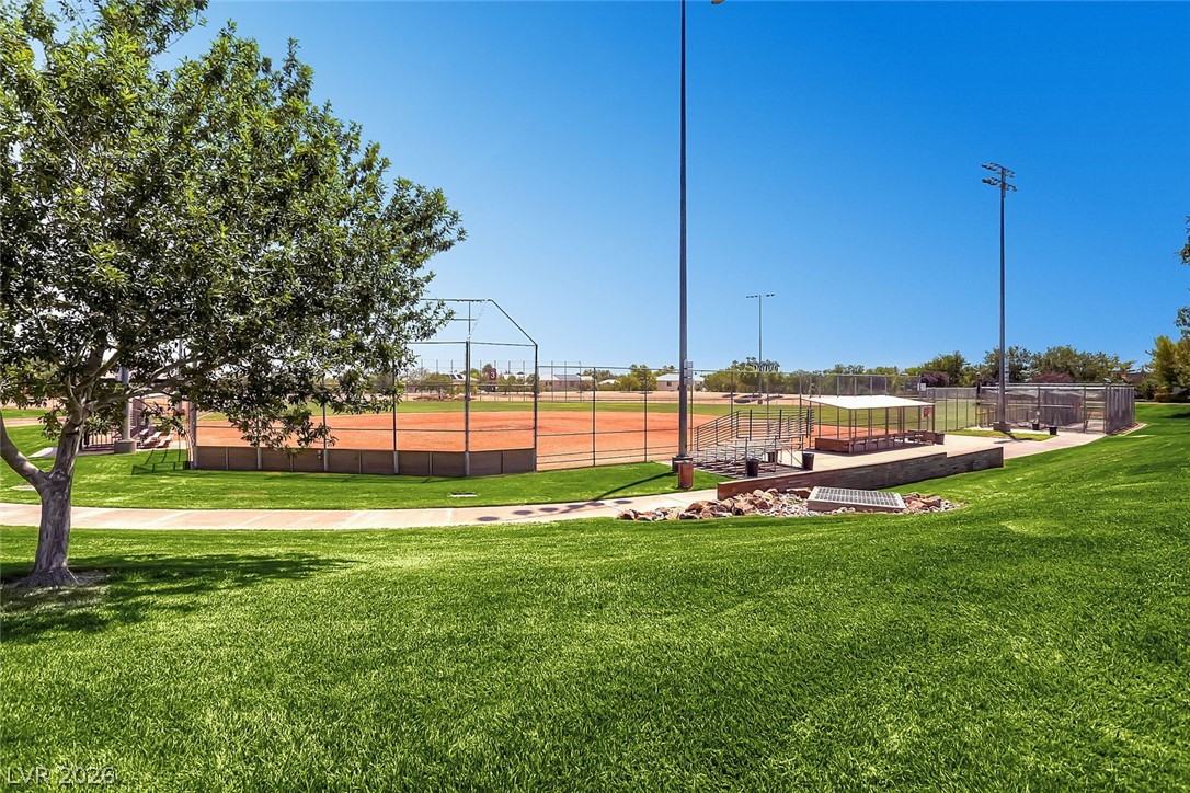 304 Mchenry Street Las Vegas NV 89144