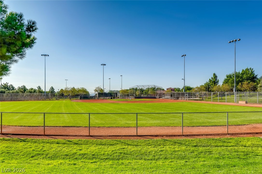 304 Mchenry Street Las Vegas NV 89144