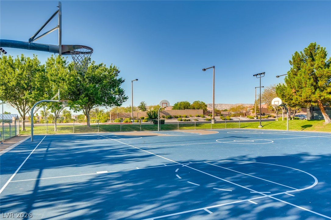 304 Mchenry Street Las Vegas NV 89144