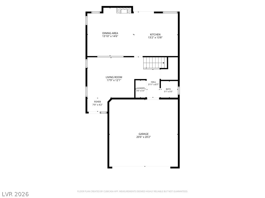 304 Mchenry Street Las Vegas NV 89144