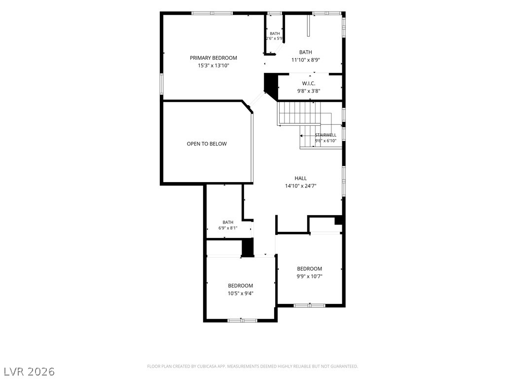 304 Mchenry Street Las Vegas NV 89144